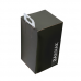 Plastična vešalica za kartonsku kutiju 60/50 - Hang Tabs